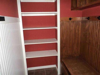 1933 Ridge Crest Dr, Shawnee, OK 74804 - photo 7