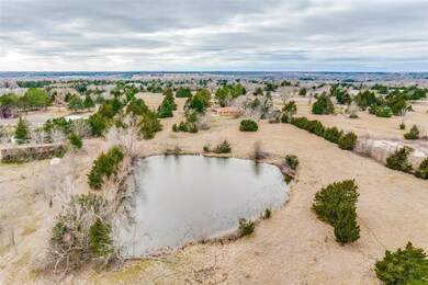 917 Jim Lamb Rd, Sherman, TX 75090 - photo 6