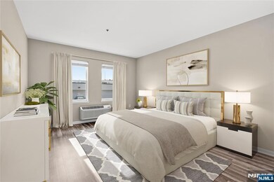 905 River Rd unit 312, Edgewater, NJ 07020 - photo 7