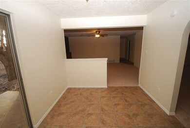 6620 Esther Ave NE, Albuquerque, NM 87109 - photo 6