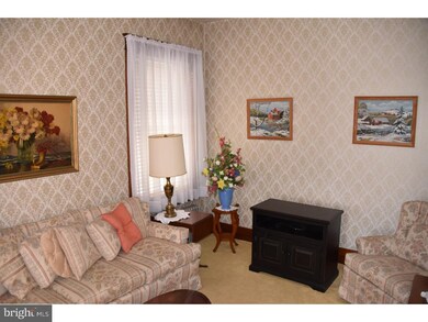 436 W High St, Womelsdorf, PA 19567 - photo 7