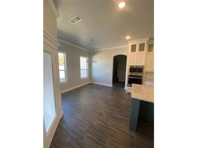 7089 Veal Station Rd, Weatherford, TX 76085 - photo 6