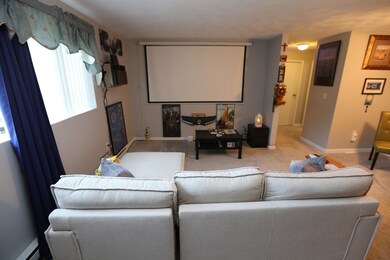 Milliken Hills Condominiums unit 7, Franklin, MA 02038 - photo 5