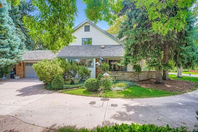 2155 E Alameda Ave, Denver, CO 80209 - photo 5