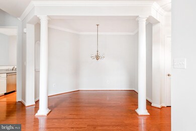 13988 Chelmsford Dr, Gainesville, VA 20155 - photo 7