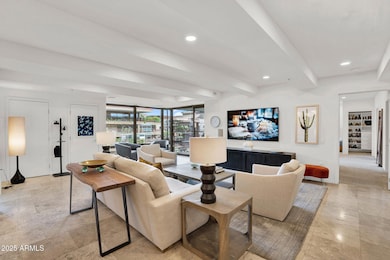 Camelview Village unit 6009, Scottsdale, AZ 85251 - photo 2