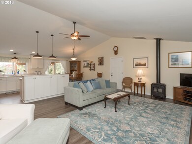 2807 18th Ave, Forest Grove, OR 97116 - photo 6