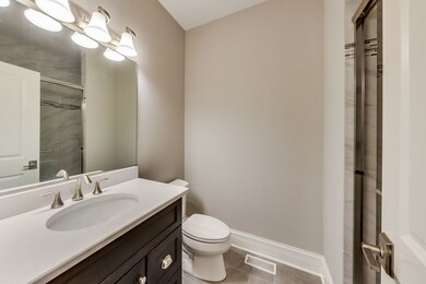 171 N Oak St, Elmhurst, IL 60126 - photo 6