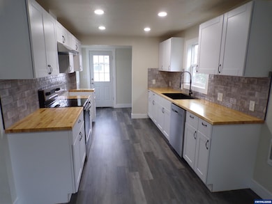 1925 Liberty St NE, Salem, OR 97301 - photo 7