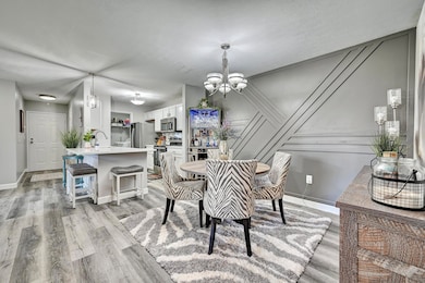 2316 Sawmill Ct unit 102, Burlington, KY 41005 - photo 7