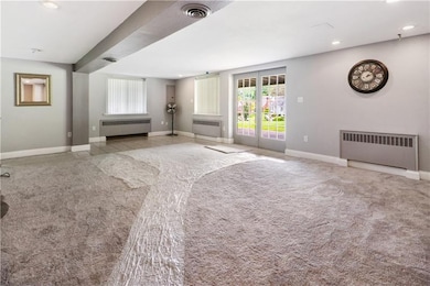 1317 Critchfield Ln, West Newton, PA 15089 - photo 6