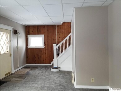205 S 8th St, Olean, NY 14760 - photo 2
