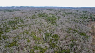 0000 S 4800th Rd, Muldrow, OK 74948 - photo 4