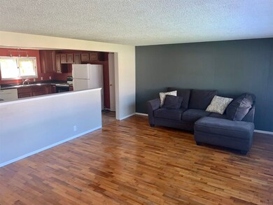 1157 W Arch St, Portland, IN 47371 - photo 5