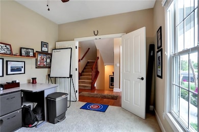 12256 Westmorland Dr, Fishers, IN 46037 - photo 7