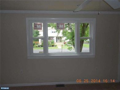 303 S Coles Ave, Maple Shade, NJ 08052 - photo 4