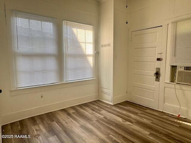 410 Charles St, New Iberia, LA 70560 - photo 7