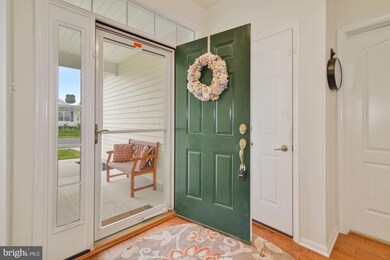 15 Groff St, Clayton, NJ 08312 - photo 3