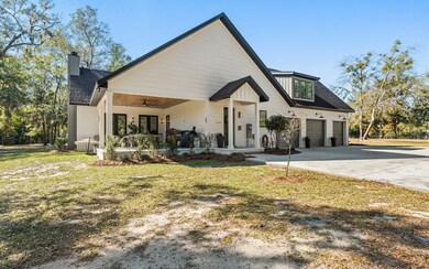 3231 SW Custom Made Cir, Lake City, FL 32024 - photo 4