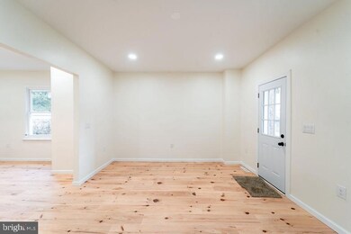 20 W Raspberry St, Bethlehem, PA 18018 - photo 7