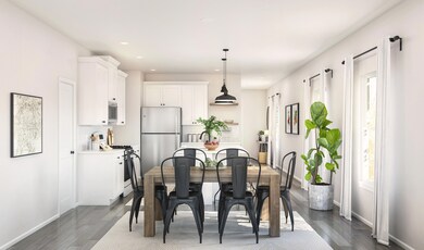 243 Parkwood Vista Way, Summerville, SC 29486 - photo 7