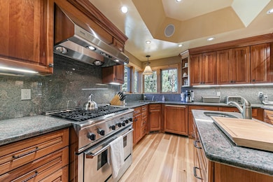 14005 Swiss Ln, Truckee, CA 96161 - photo 4