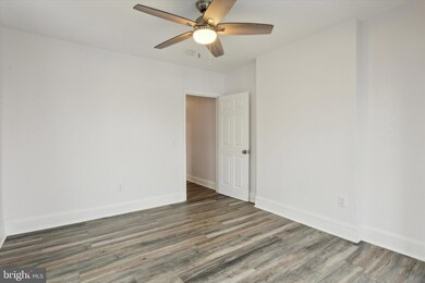 1334 N 29th St unit 2, Philadelphia, PA 19121 - photo 4