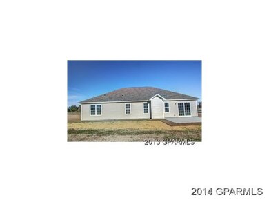 2847 Cresset Dr, Winterville, NC 28590 - photo 5