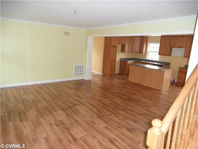 Den/Family/Great Room