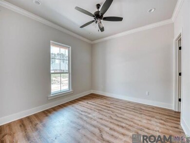 8739 Lockhart Rd unit 1-C, Denham Springs, LA 70726 - photo 3