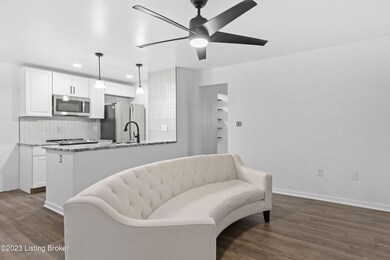 05-4501 S 6th St unit 12-5