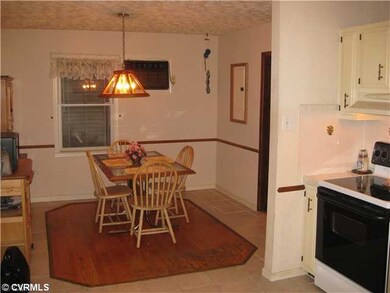 2610 Darnell Rd, Henrico, VA 23294 - photo 5