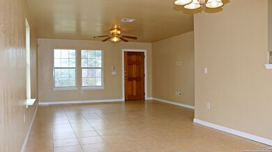 9126 Dublin Heights, San Antonio, TX 78254 - photo 4