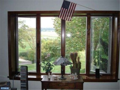 1658 Bush Rd, Cochranville, PA 19330 - photo 5