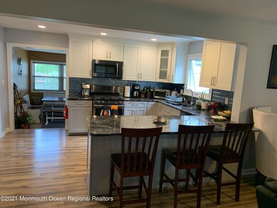 2005 Westfield St, Oakhurst, NJ 07755 - photo 4