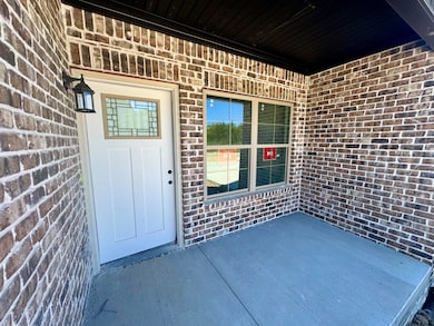 834 Ridgewood Dr unit 1, Berea, KY 40403 - photo 3