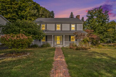 001_731_e_prospect_st_marshall_mi_49068-