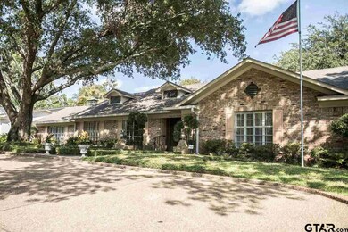 3600 3600 Wynnwood Dr, Tyler, TX 75701 - photo 3