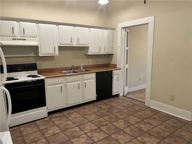 124 E 24th Ave unit 4, Covington, LA 70433 - photo 7