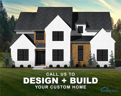 6416 Abigail Ln, Monclova, OH 43542 - photo 5