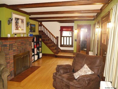 166 Church Ave, Ballston Spa, NY 12020 - photo 4