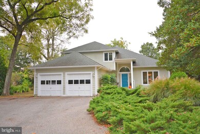 10 Farragut Rd, Annapolis, MD 21403 - photo 2