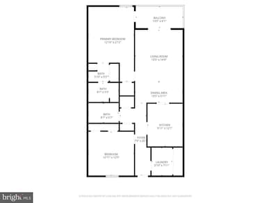 227 Canal Park Dr unit 206, Salisbury, MD 21804 - photo 6