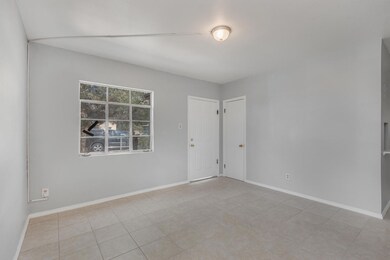 7872 Juliet Way, El Paso, TX 79915 - photo 3