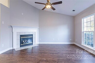 1216 Winding Path Rd, Clover, SC 29710 - photo 5