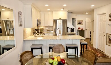 58 Harrison Ln unit K302, Ludlow, VT 05149 - photo 6