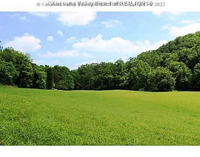 Land.