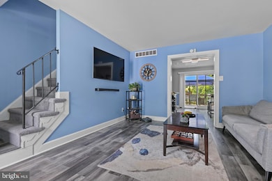 3441 Moultree Place, Nottingham, MD 21236 - photo 6