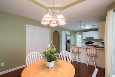 340 Camden Cove Cir, Calera, AL 35040 - photo 4