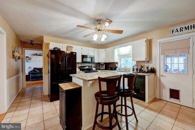 115 Tracy Cir, Laurel, DE 19956 - photo 7